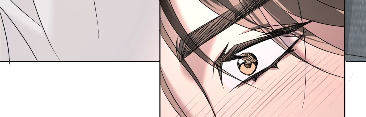 page_78