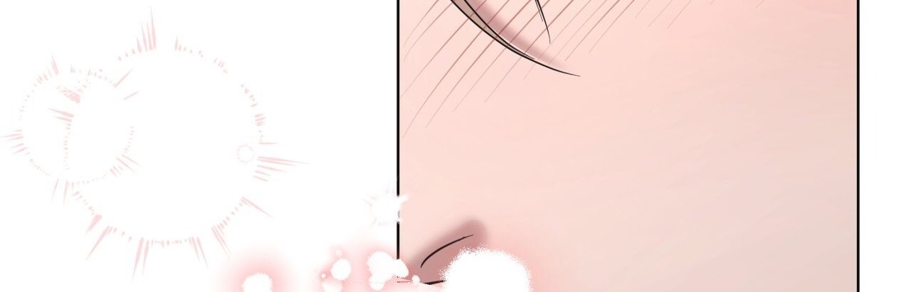 page_79