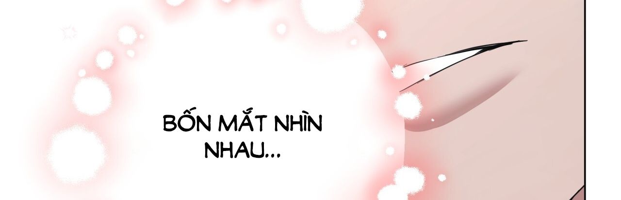 page_80