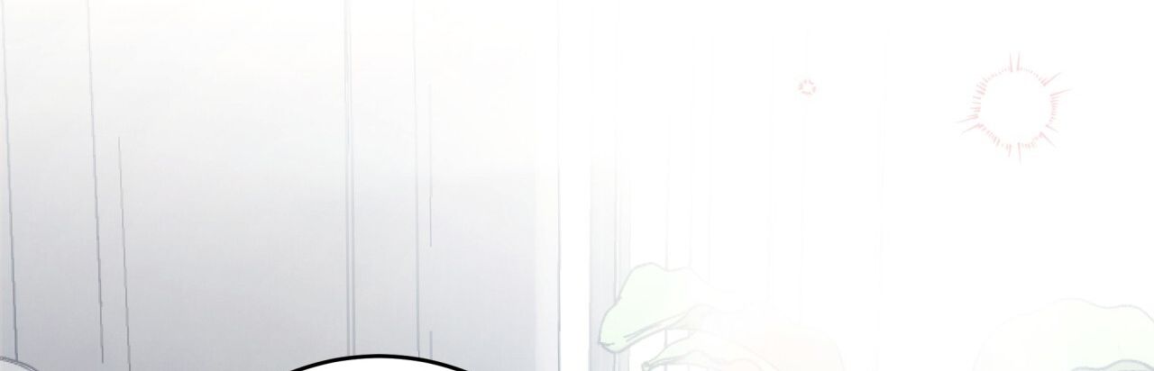 page_83