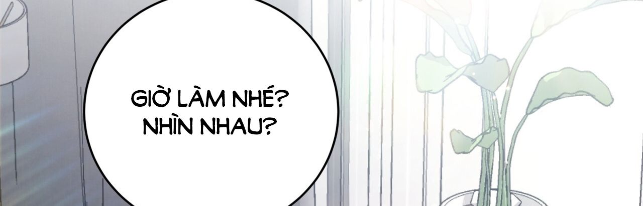 page_84