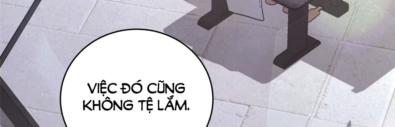page_88