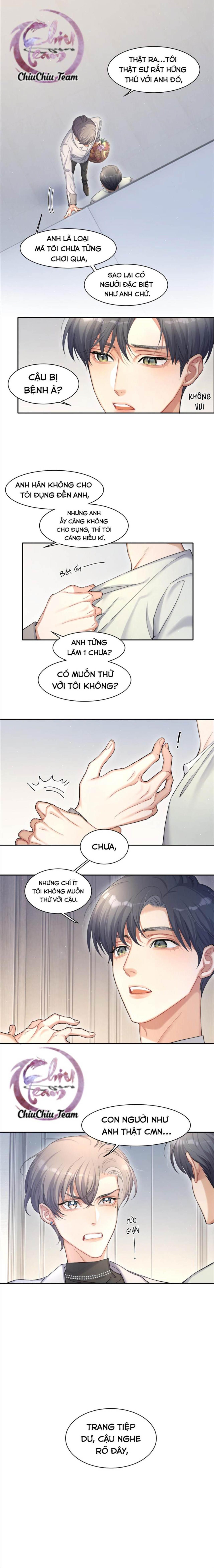 page_10