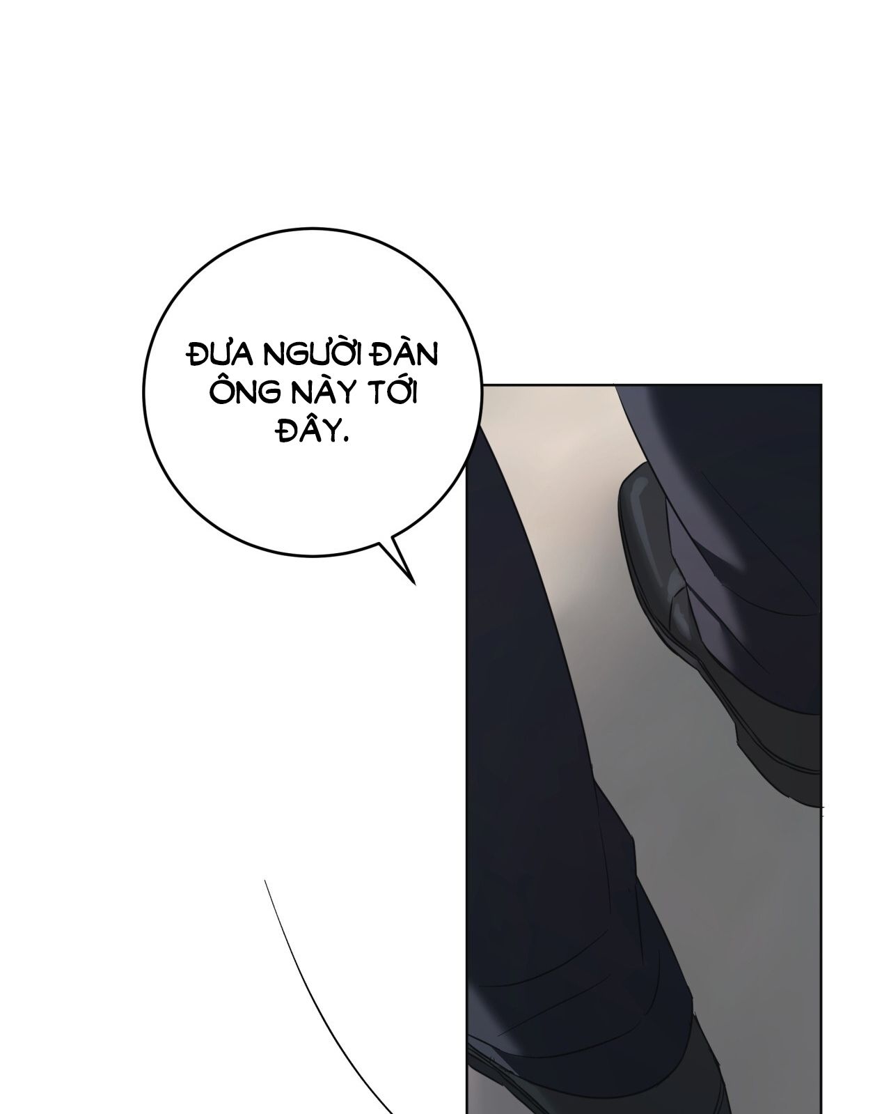 page_19
