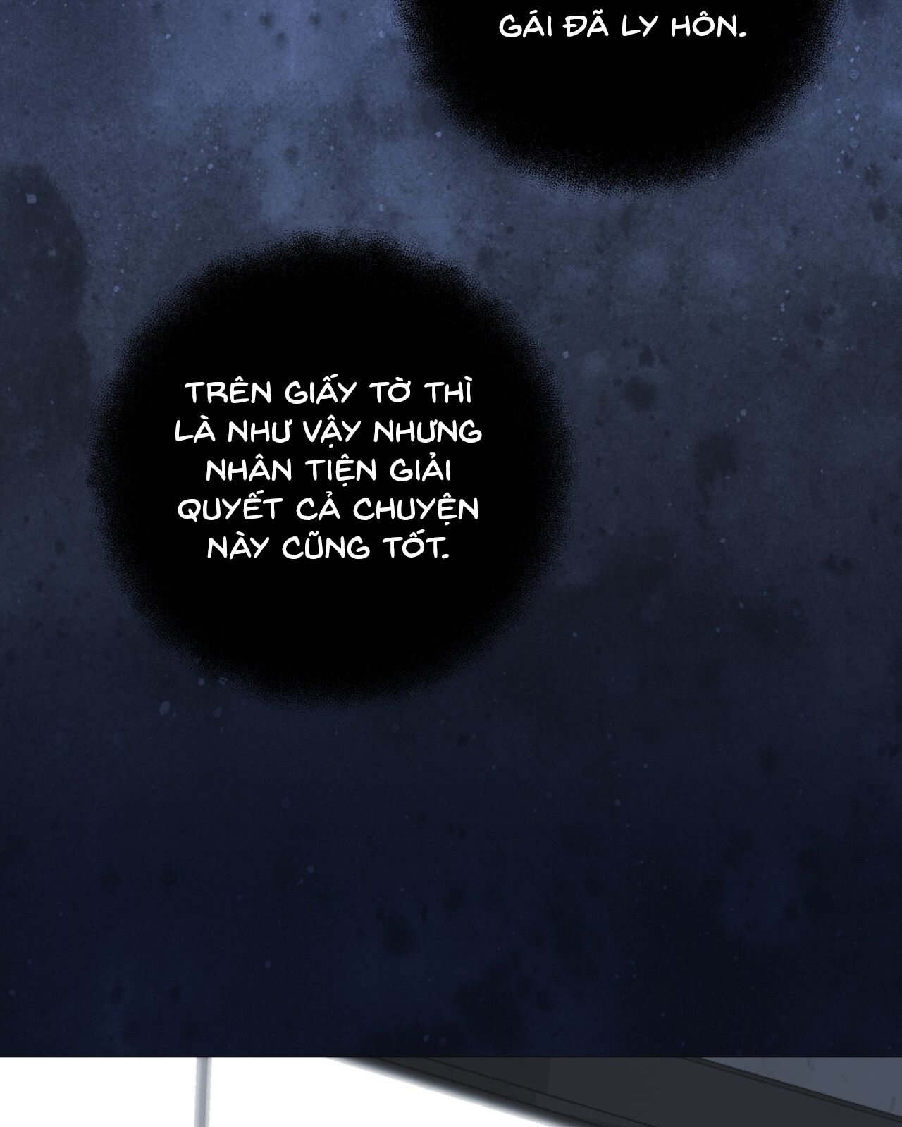 page_24