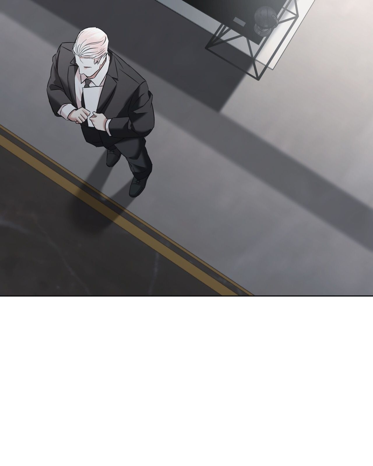 page_27