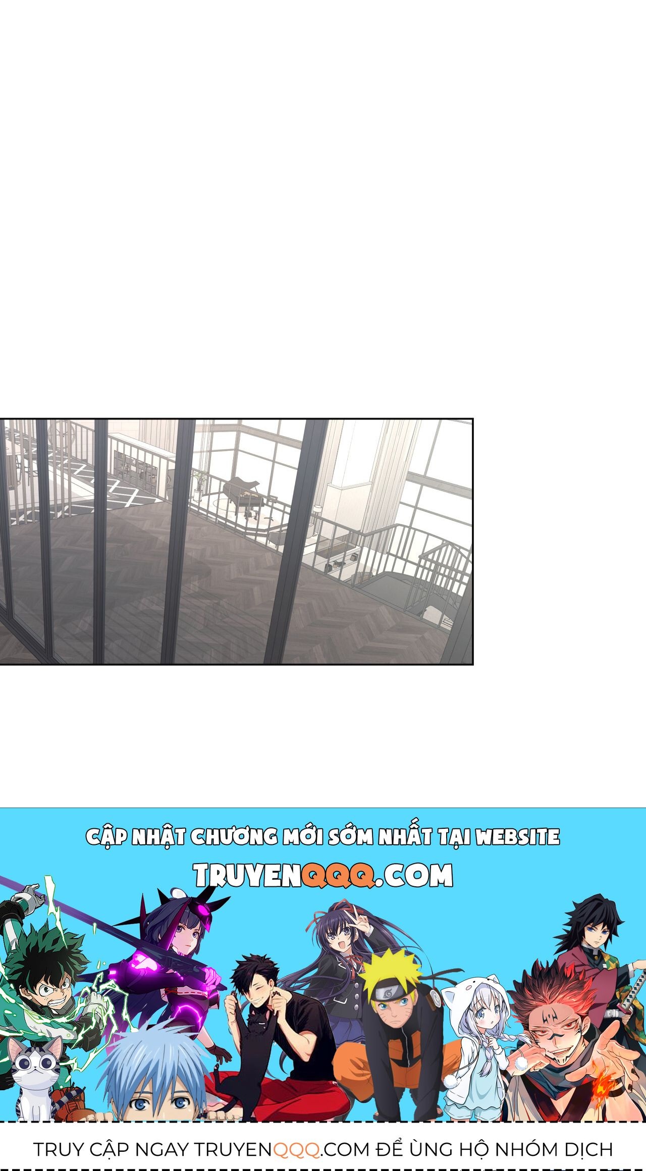 page_29