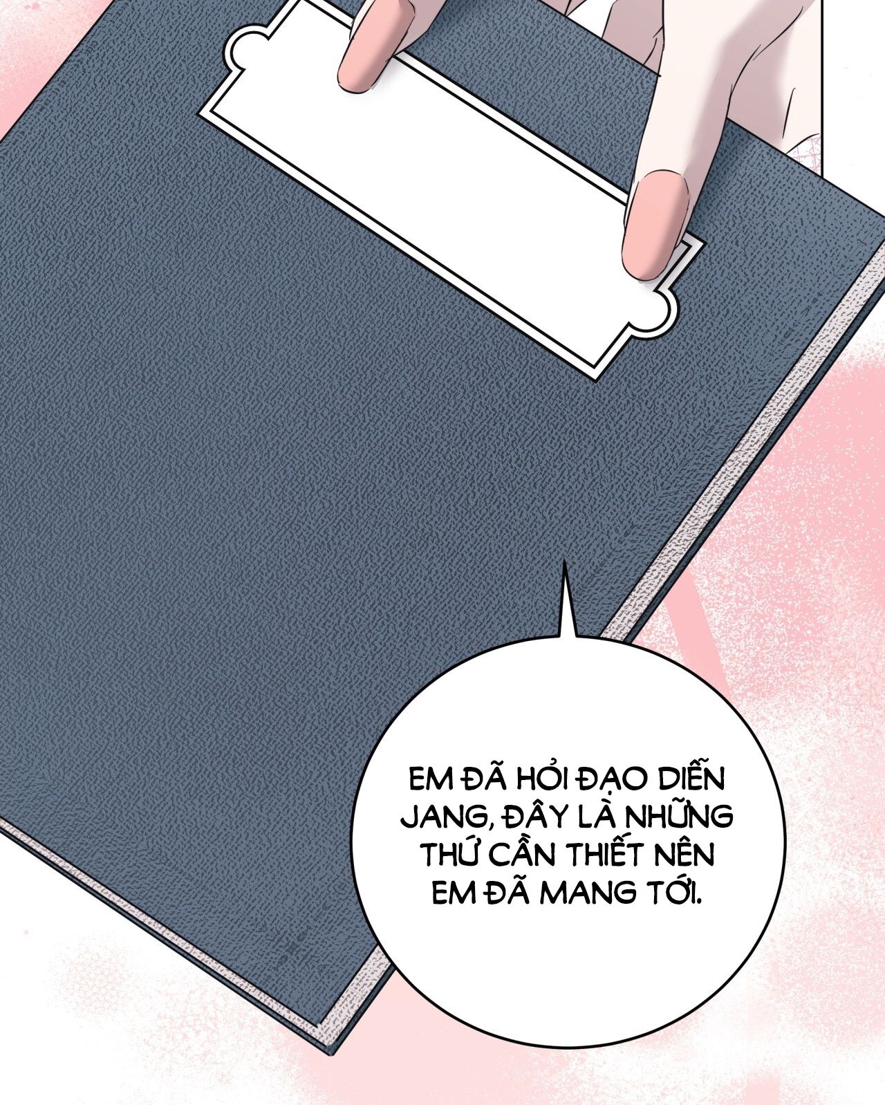 page_15