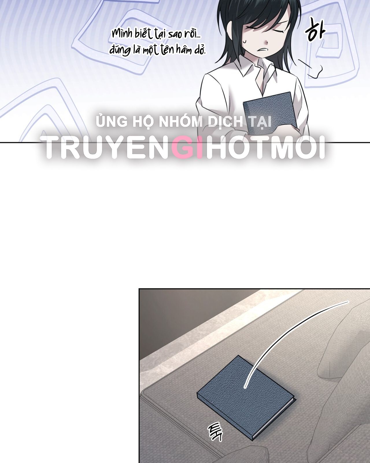 page_21
