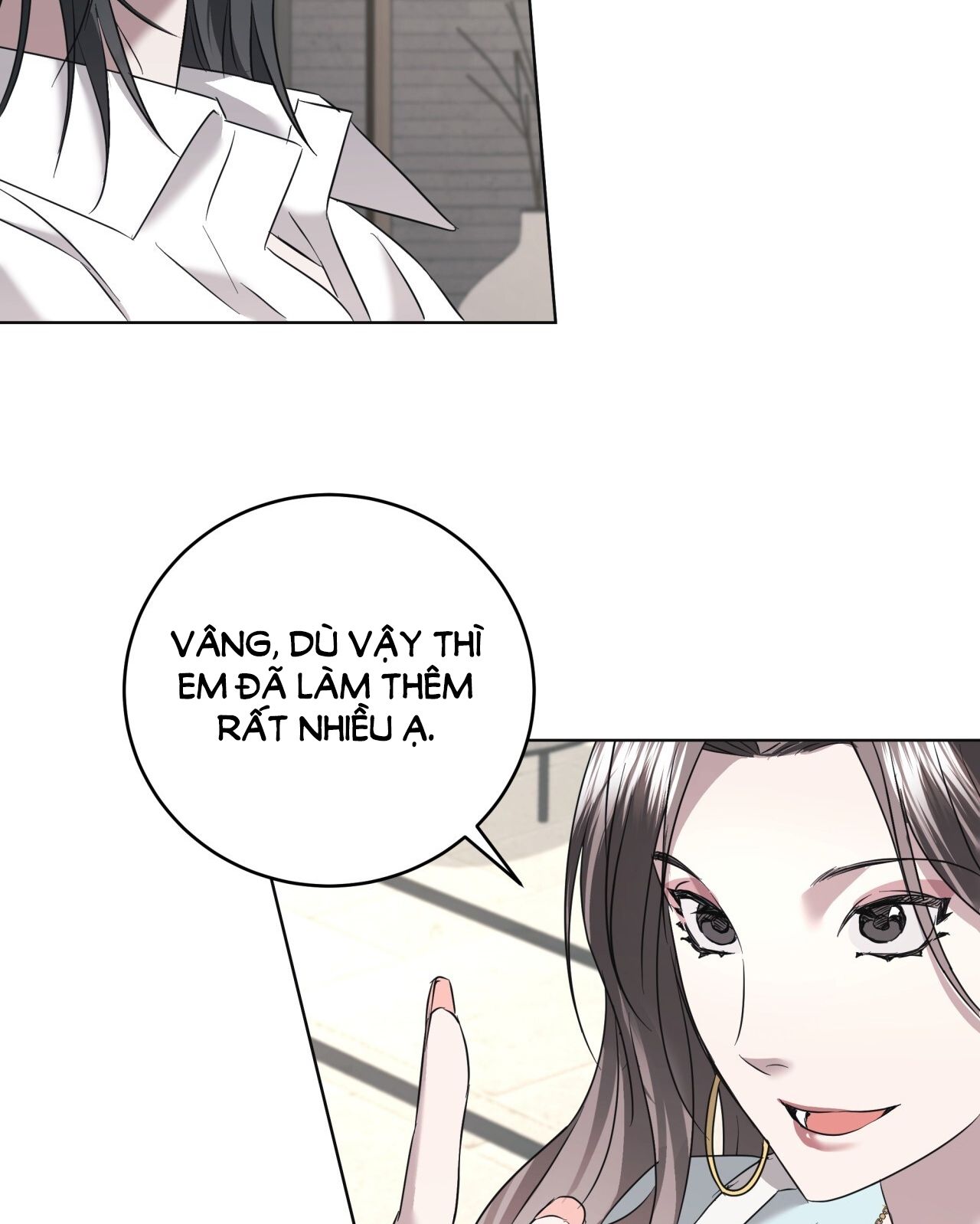 page_25