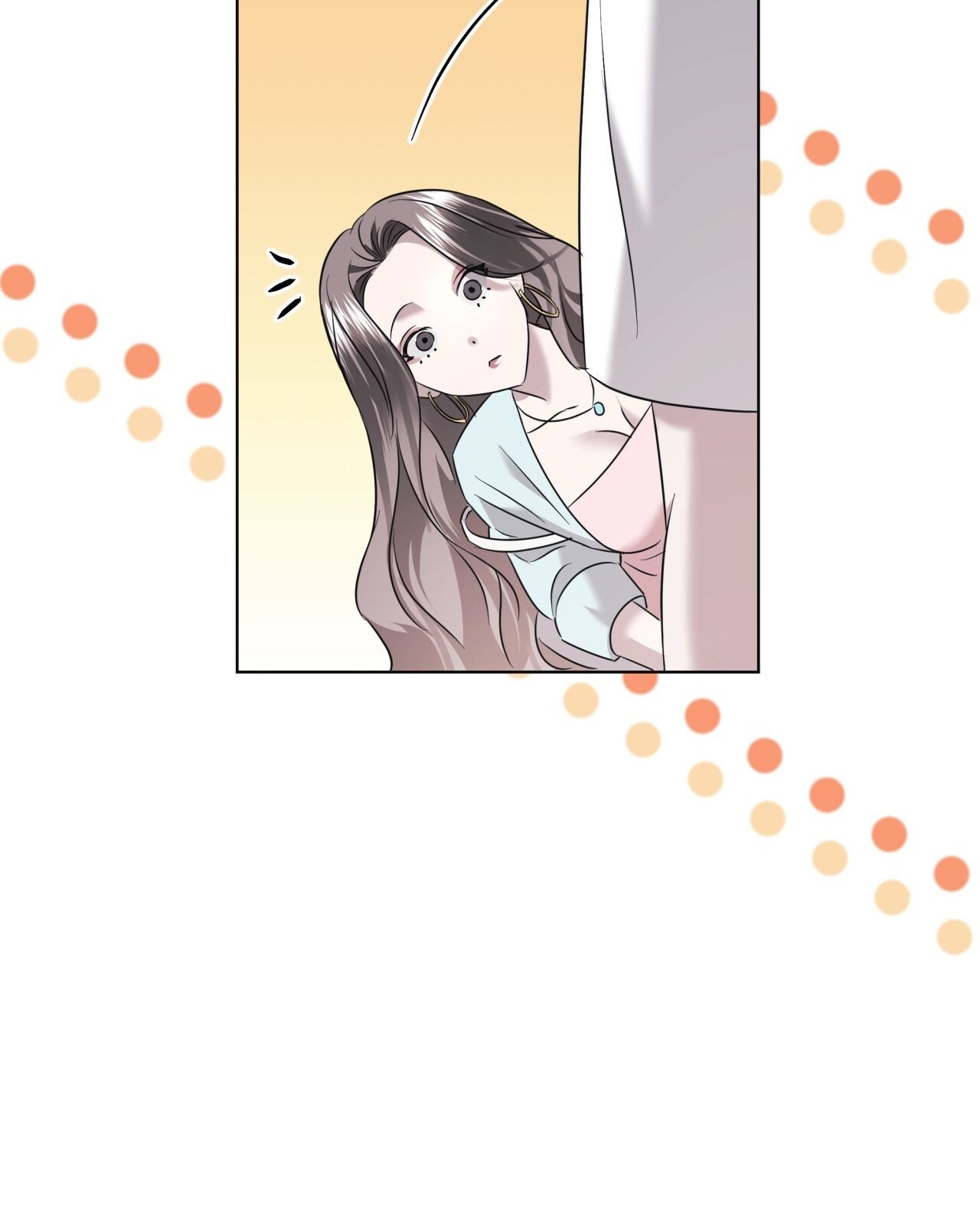 page_27