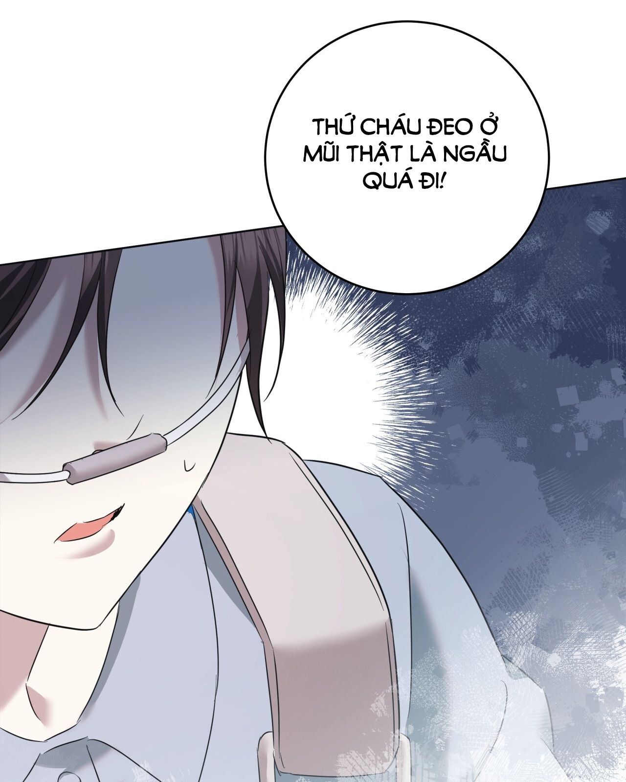 page_29