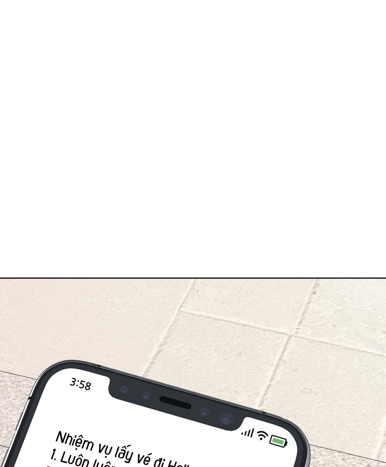 page_42