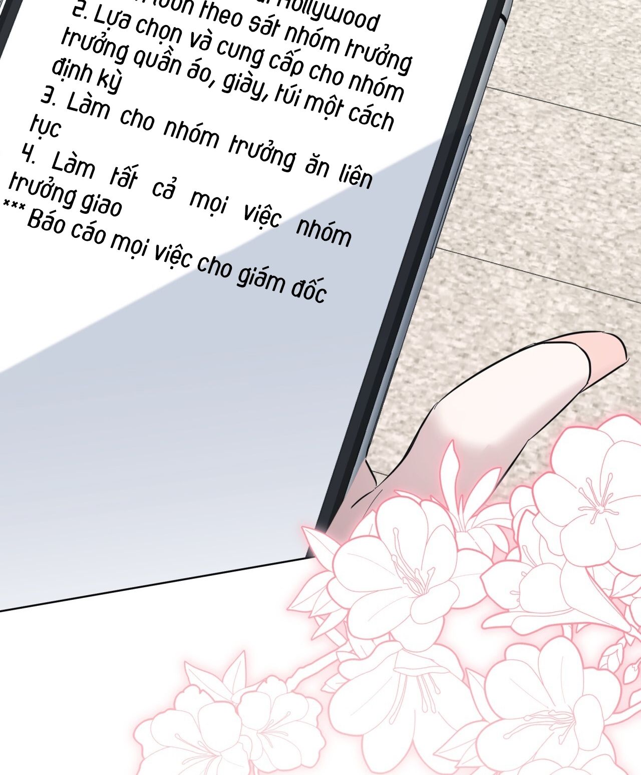 page_43