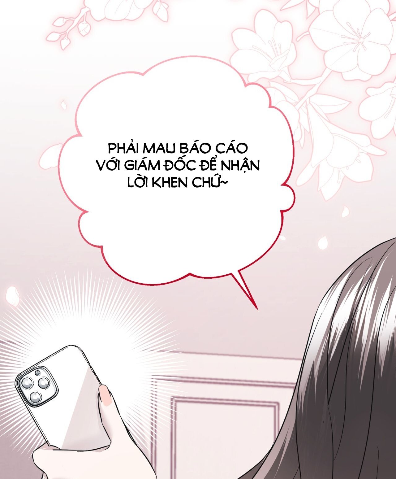 page_44