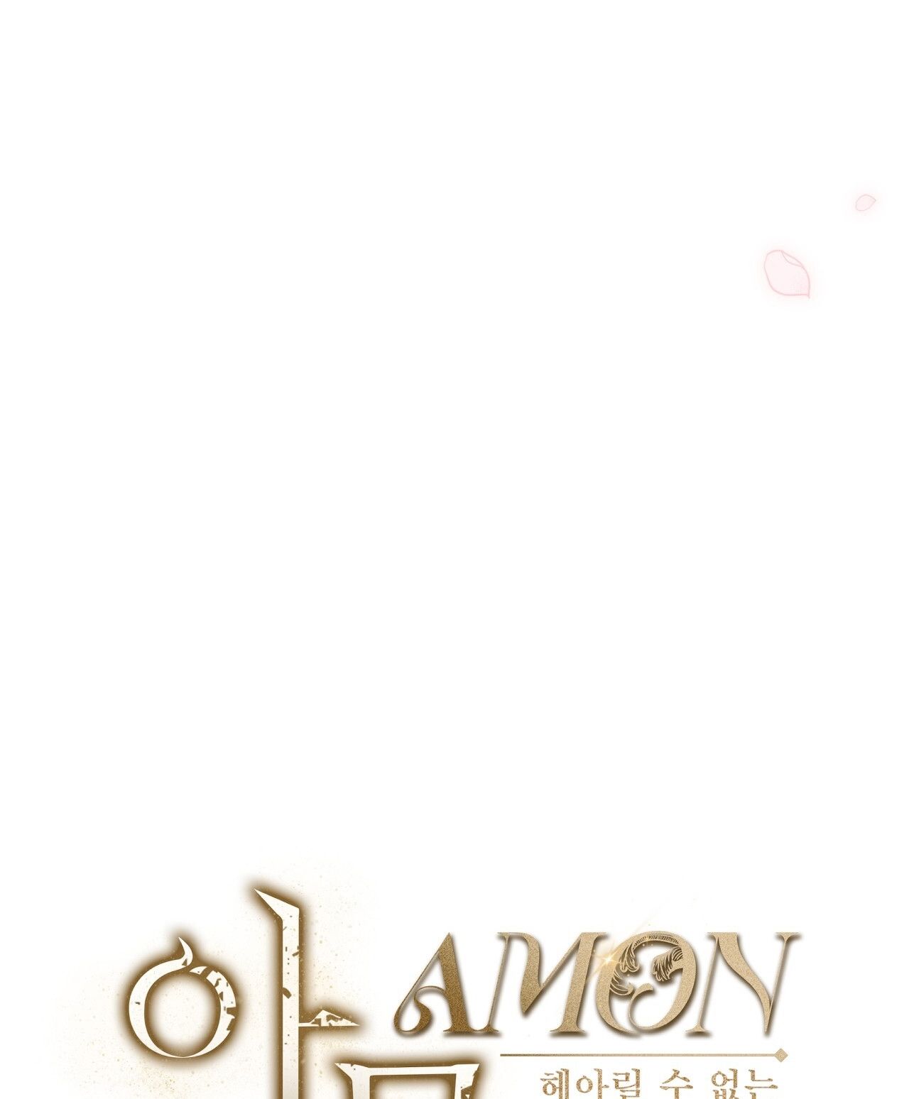 page_47