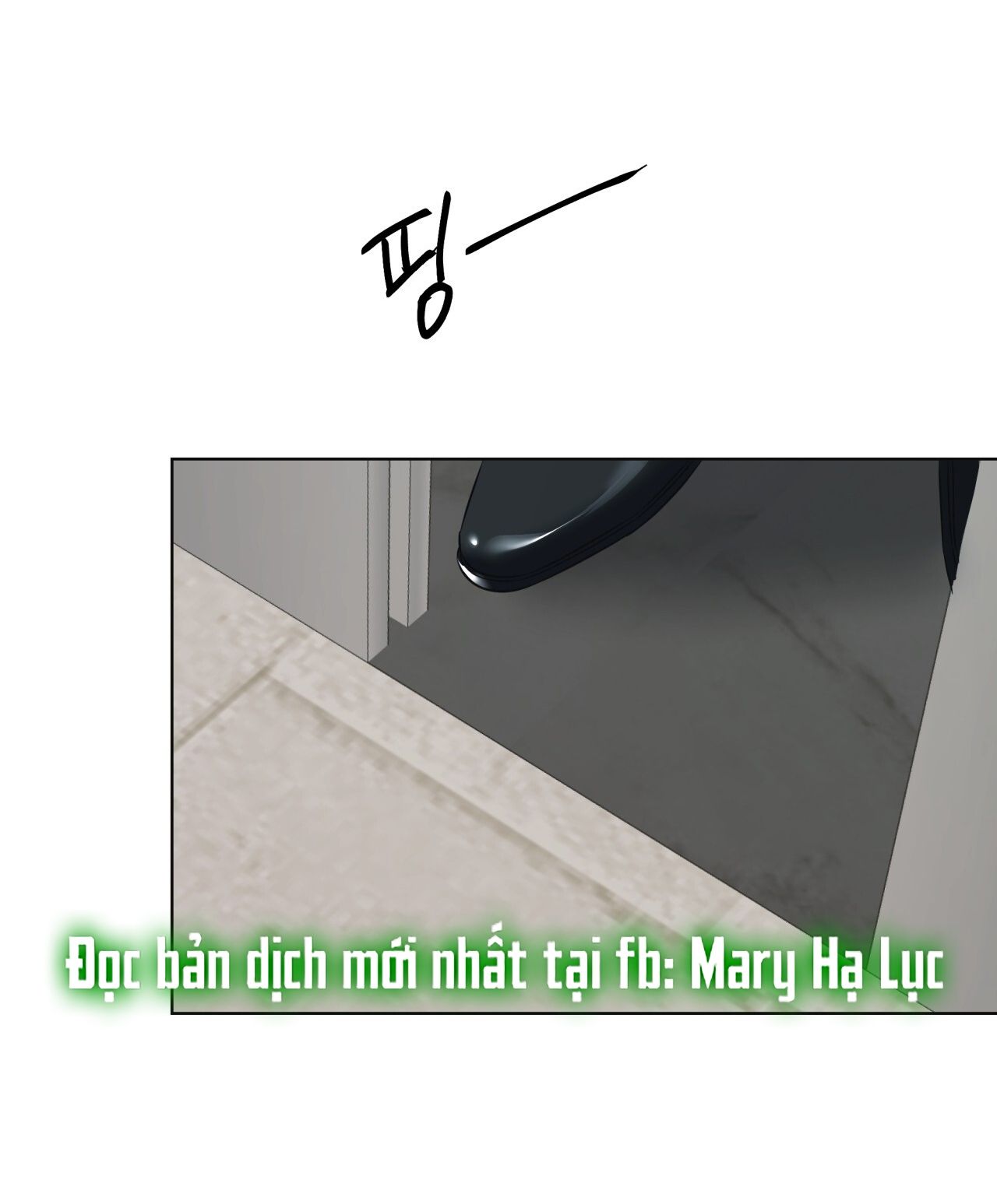 page_49