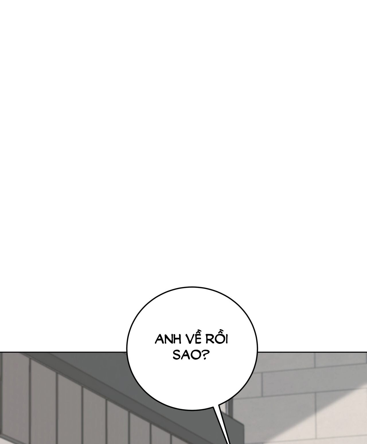 page_50
