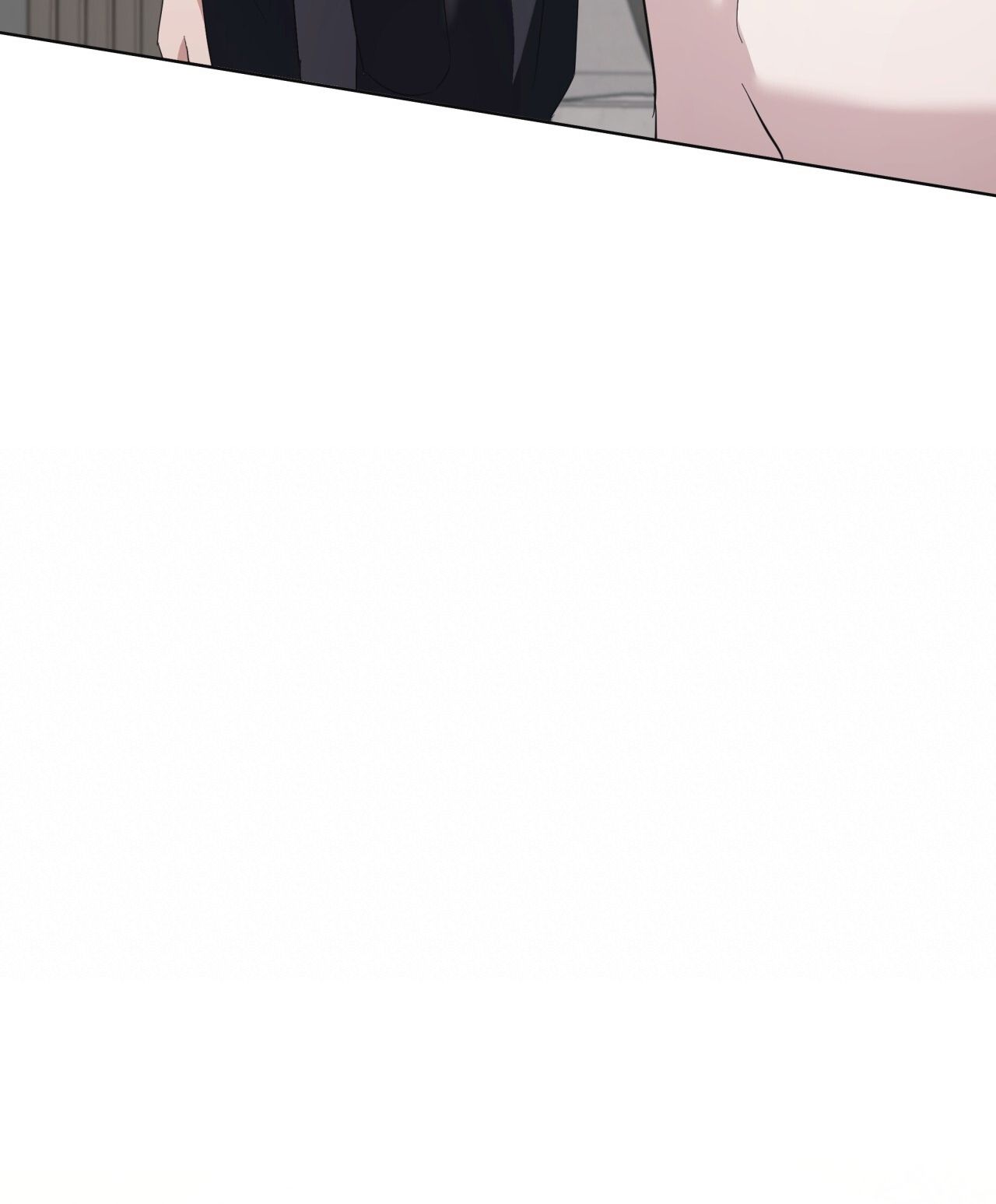 page_52