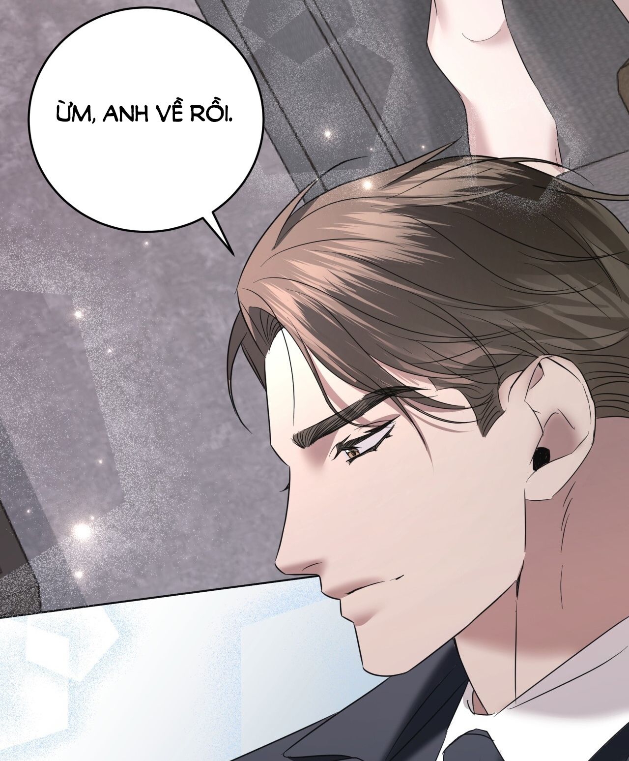 page_55