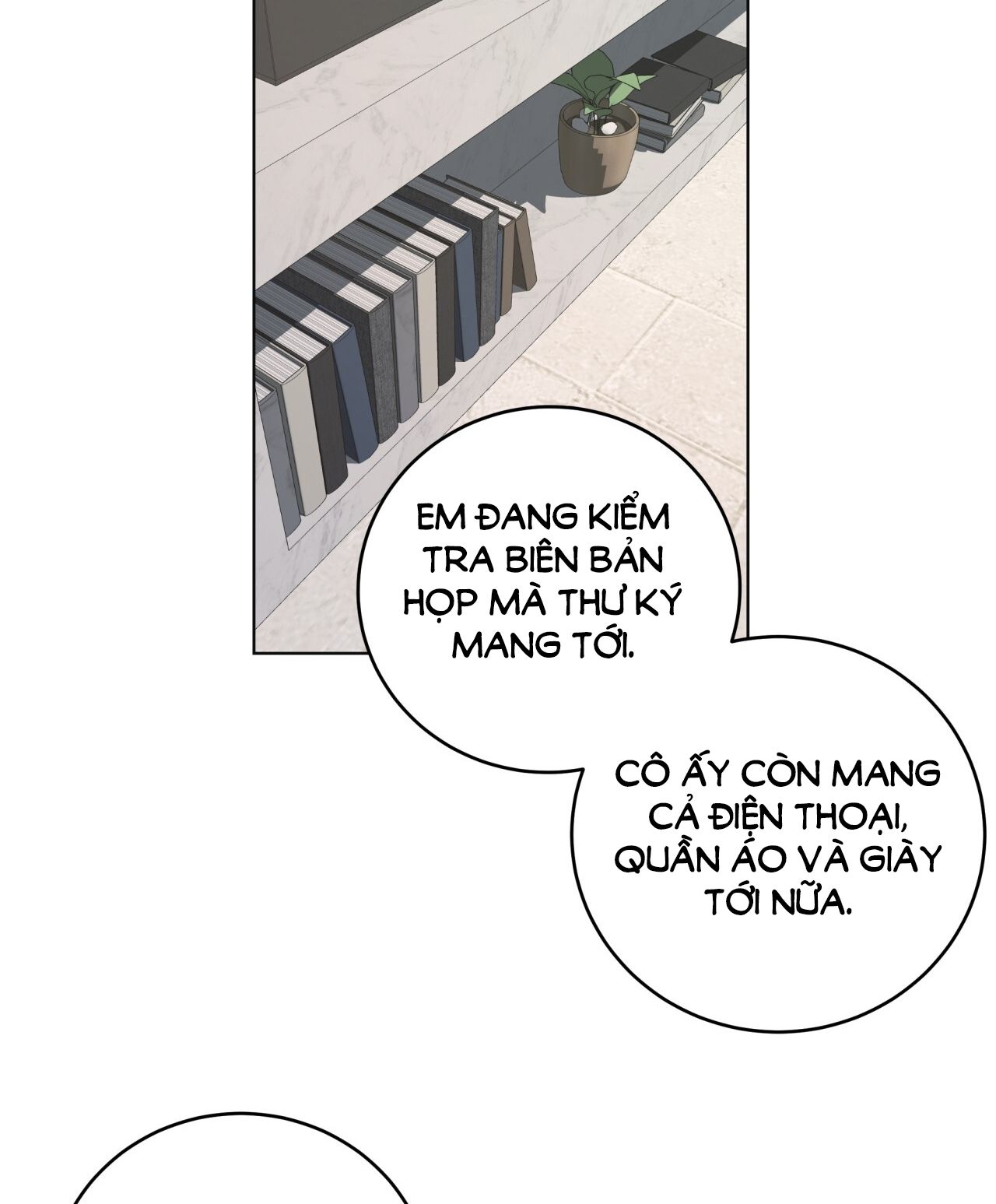 page_57