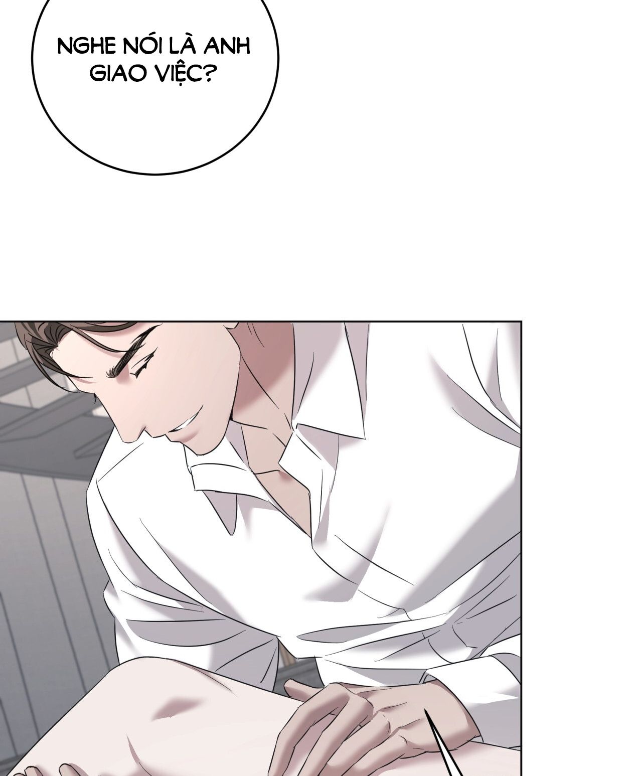 page_58
