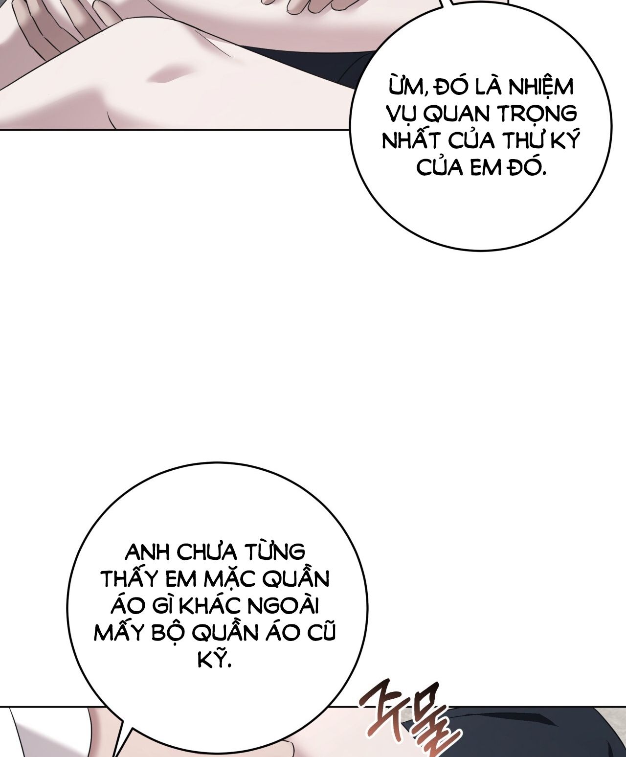 page_59