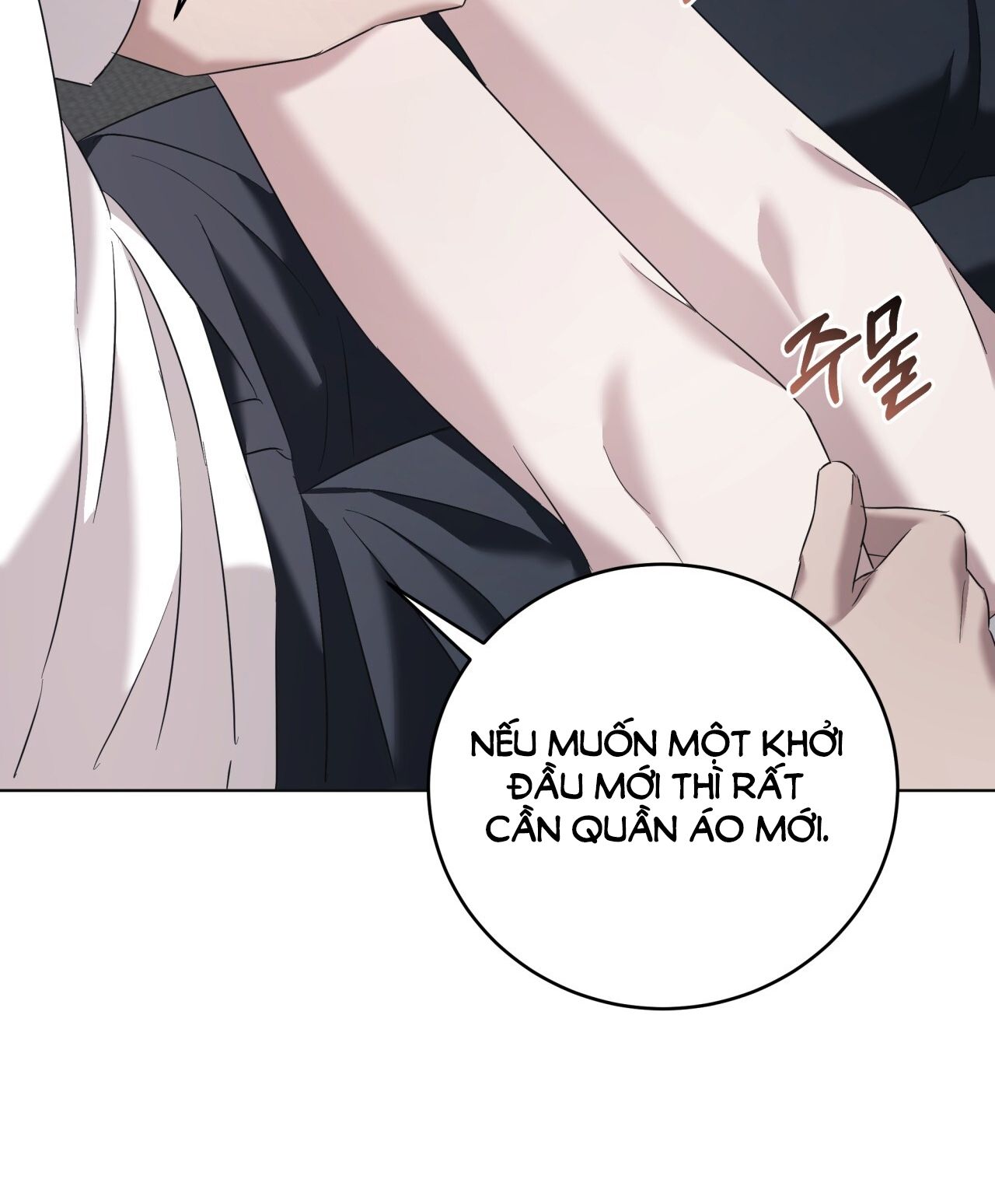 page_60