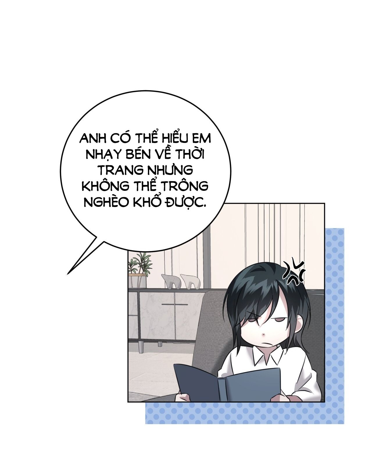 page_61
