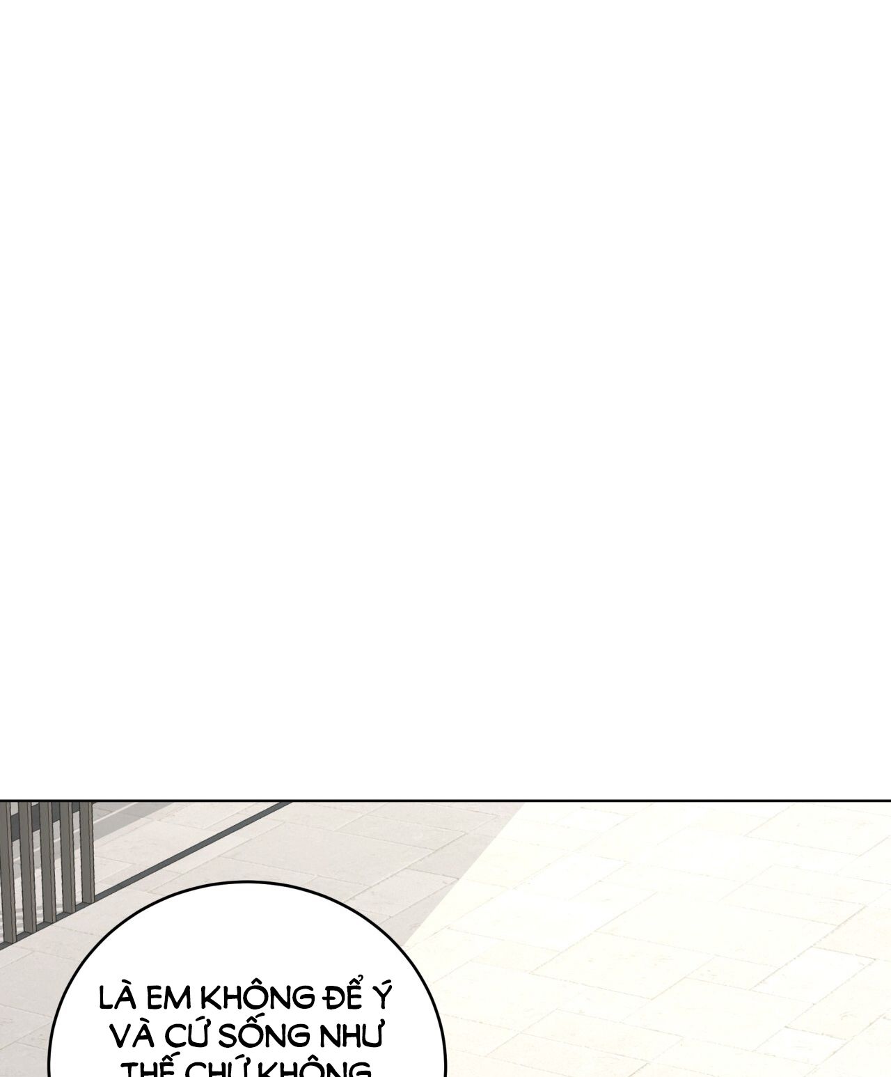 page_62