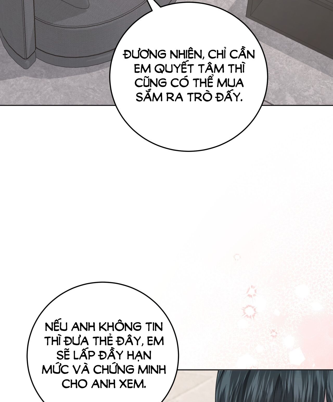 page_64