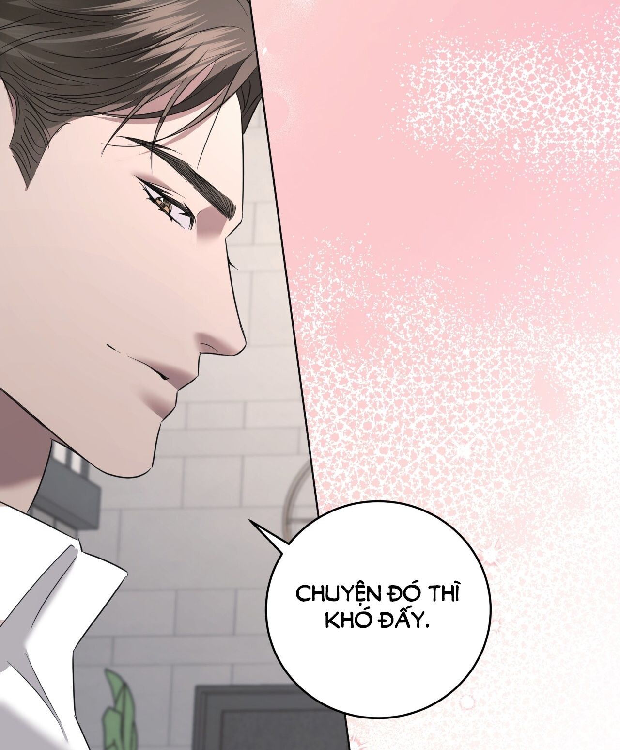 page_66