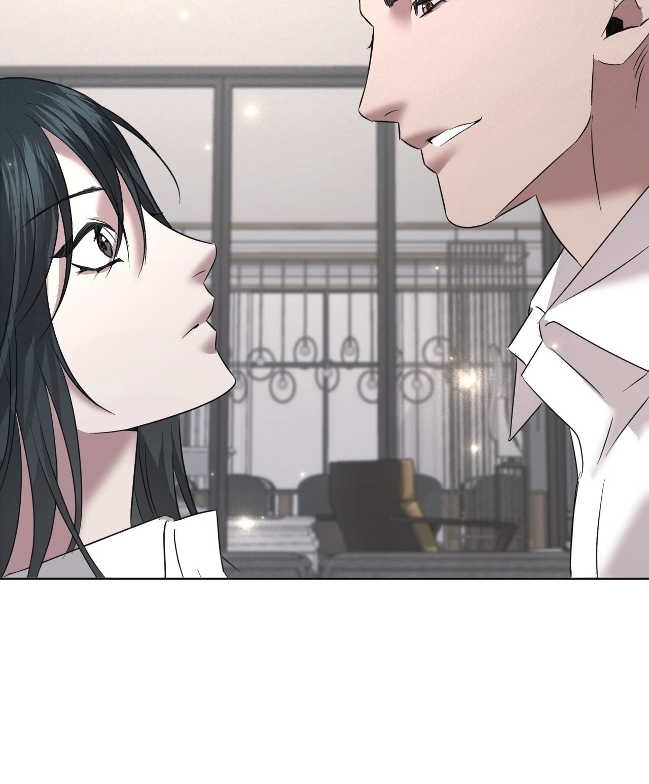 page_68
