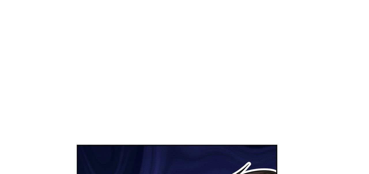page_69