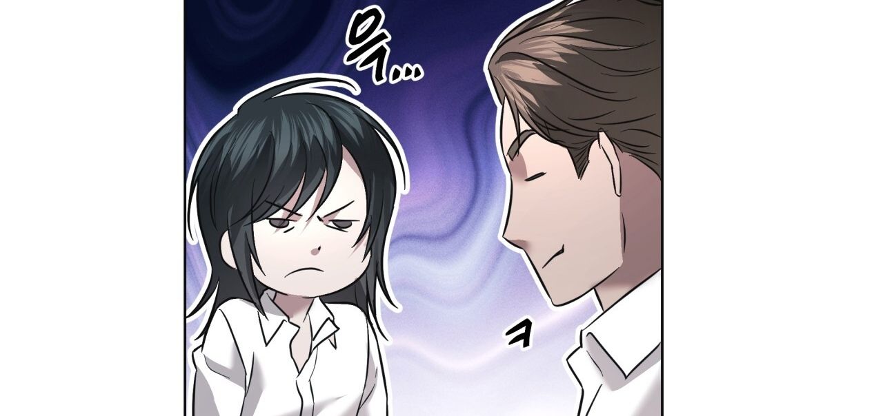 page_70