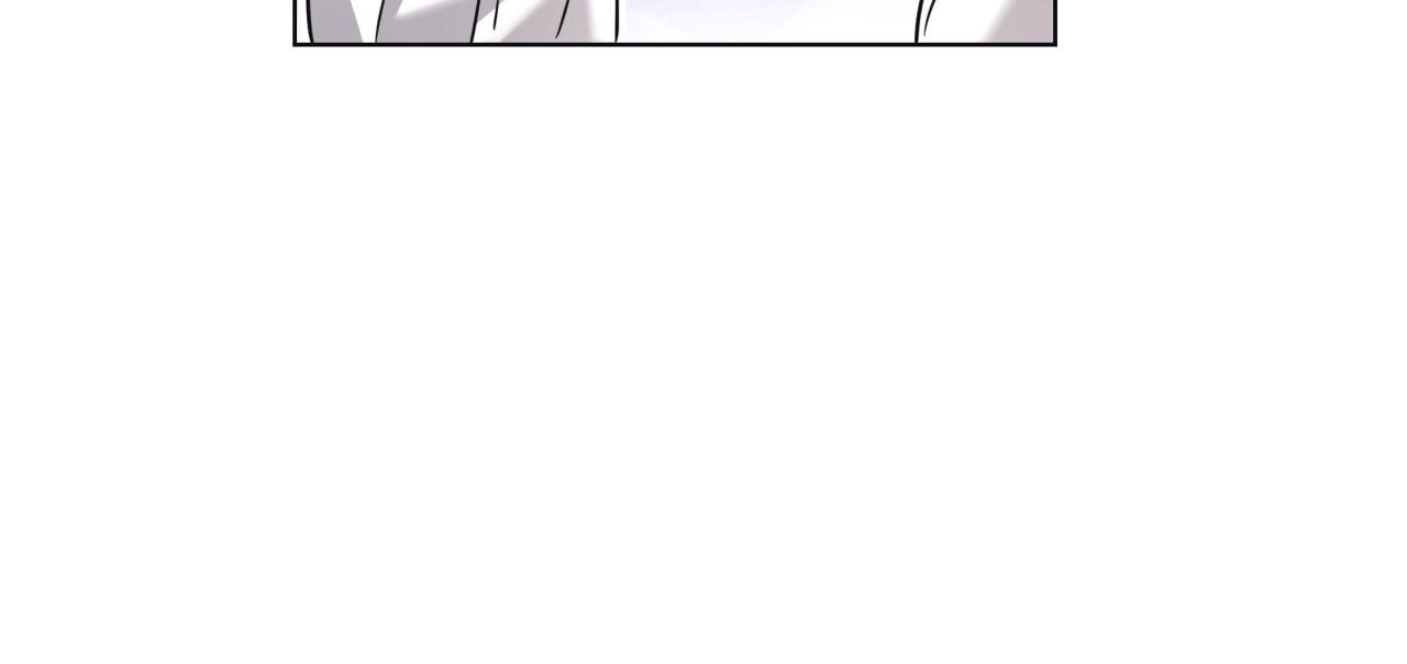 page_71