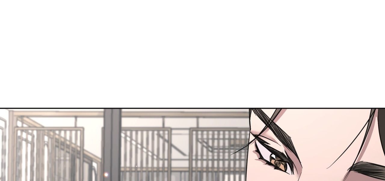 page_72