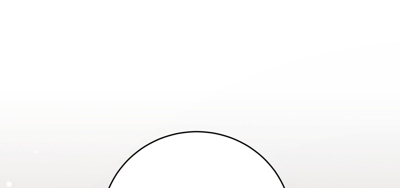 page_74
