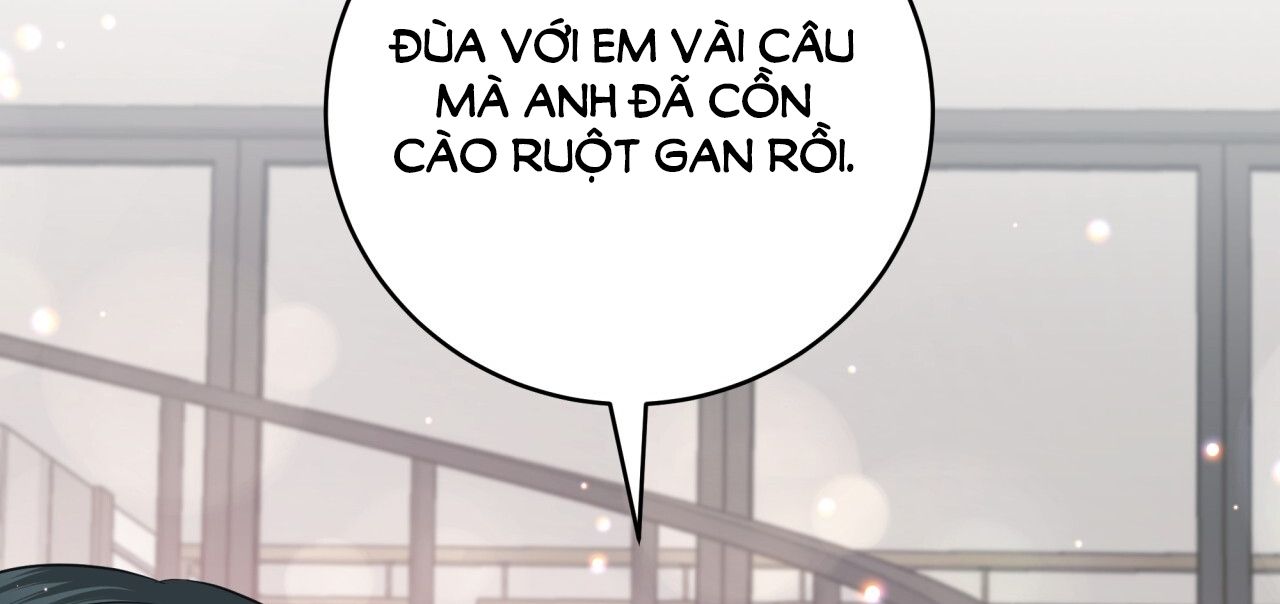 page_75