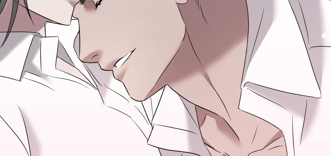 page_77