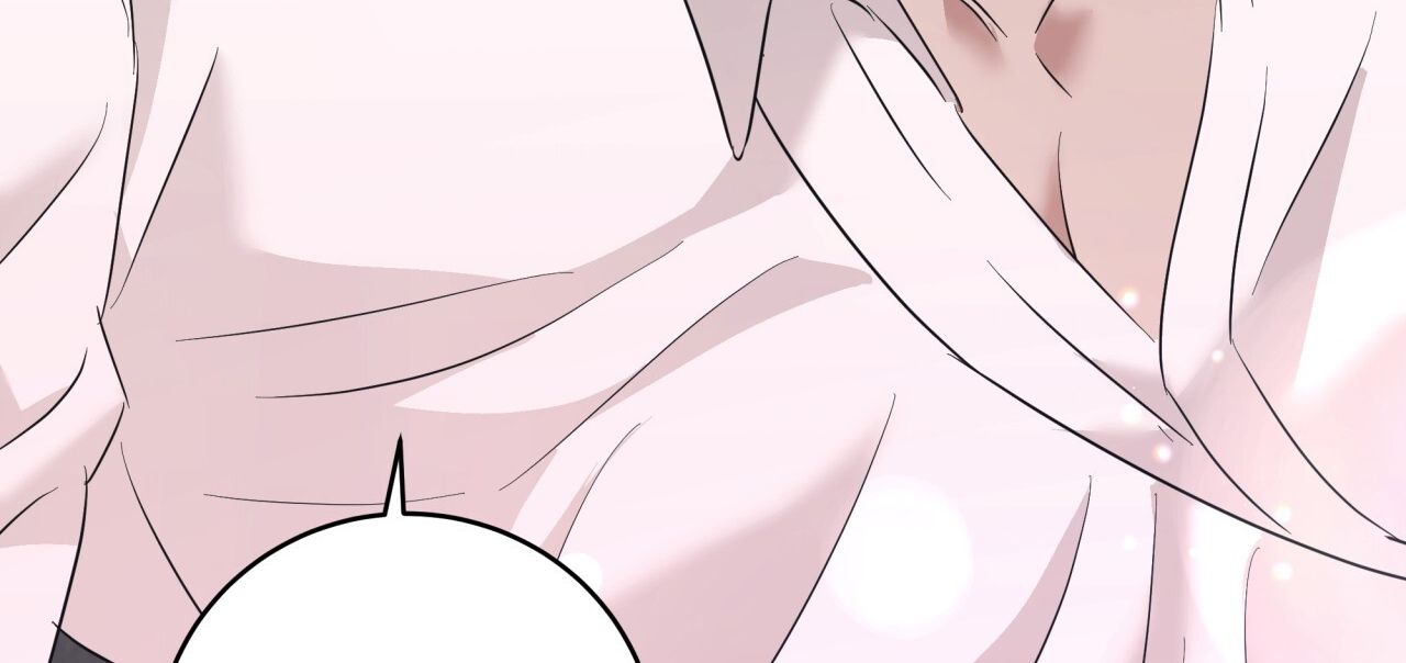 page_78