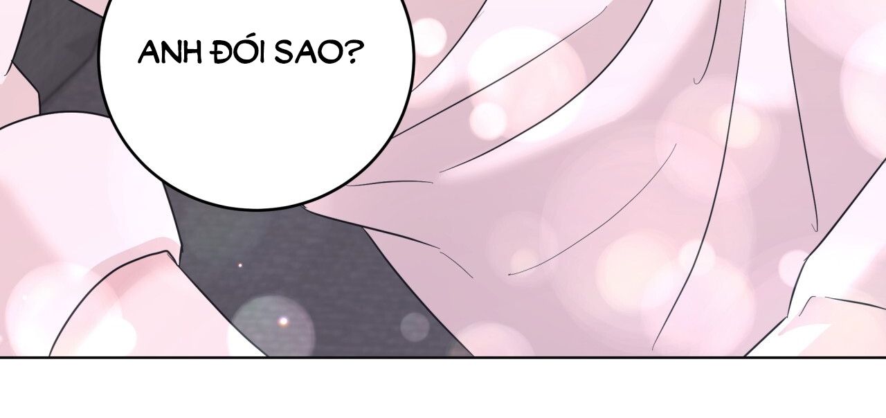 page_79