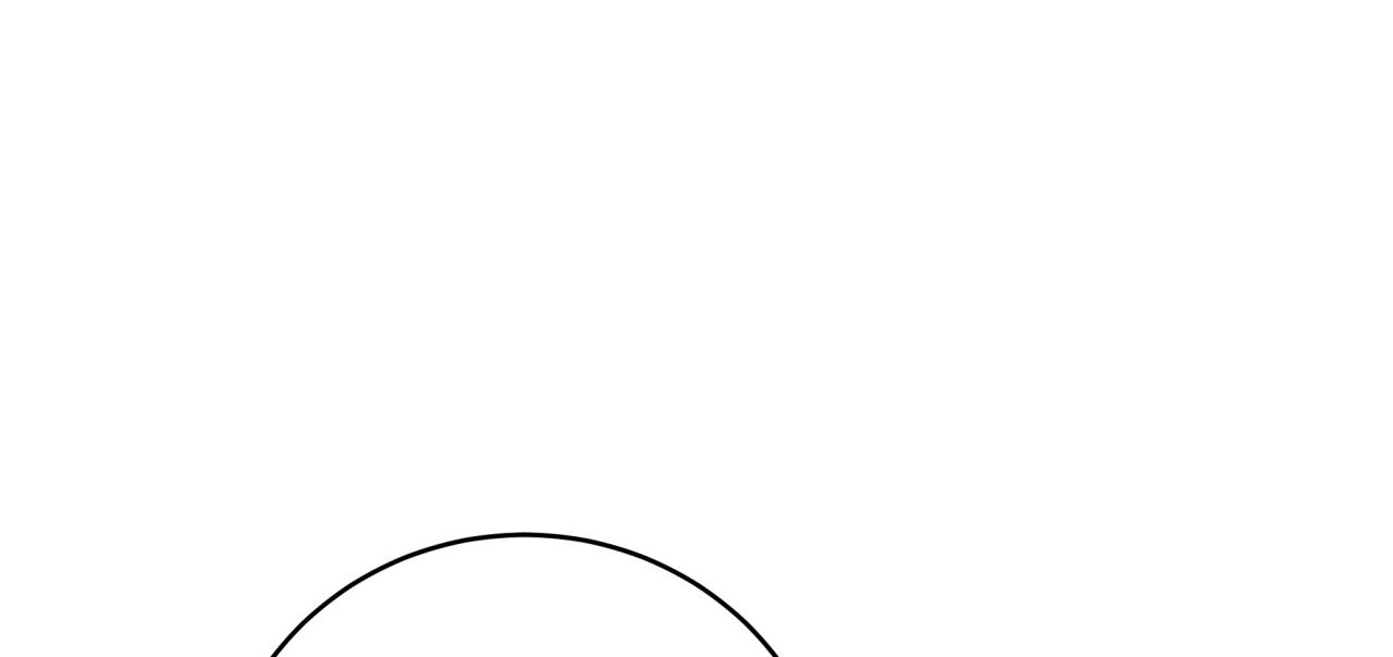page_82