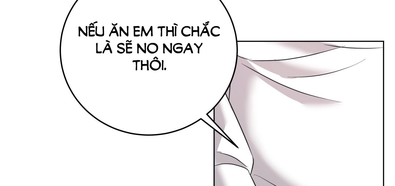 page_83