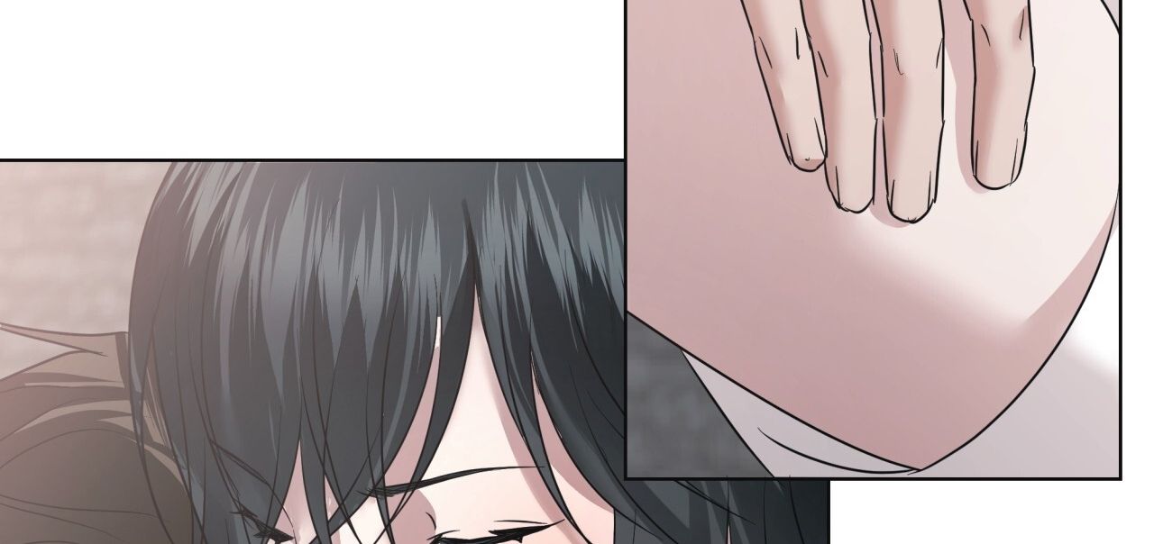 page_85