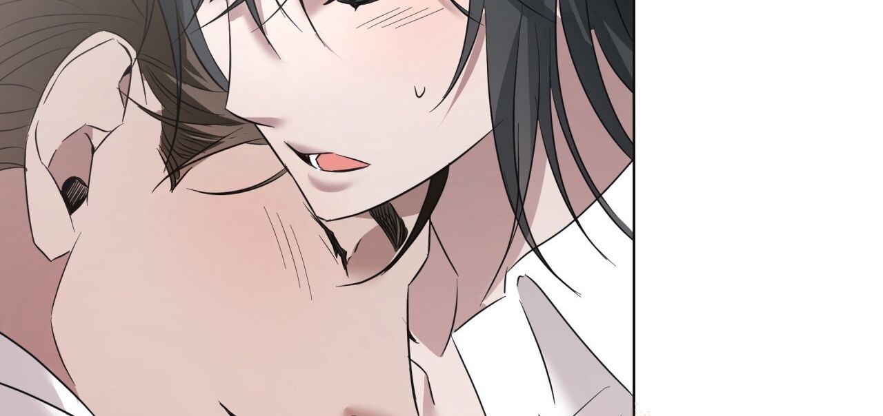 page_86