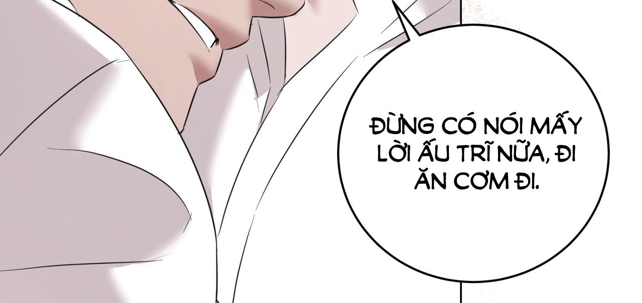 page_87