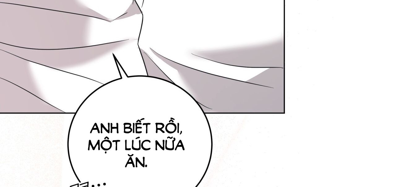 page_88