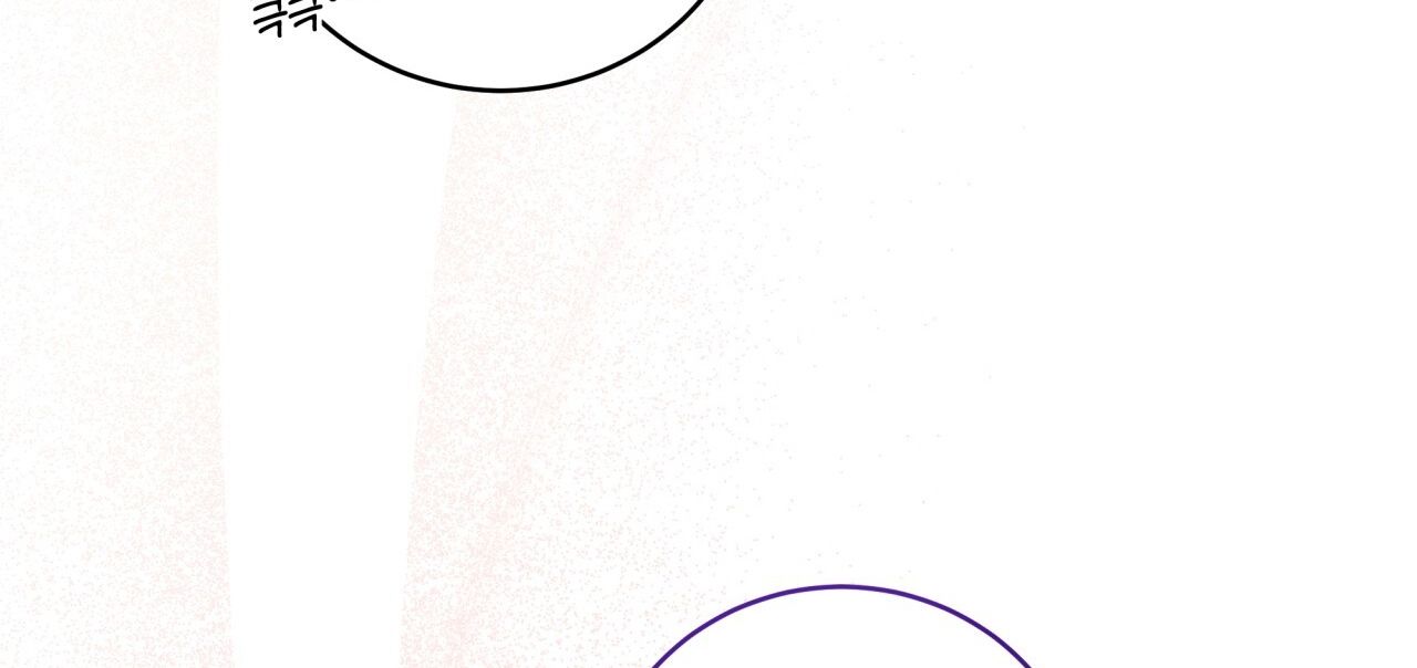 page_89
