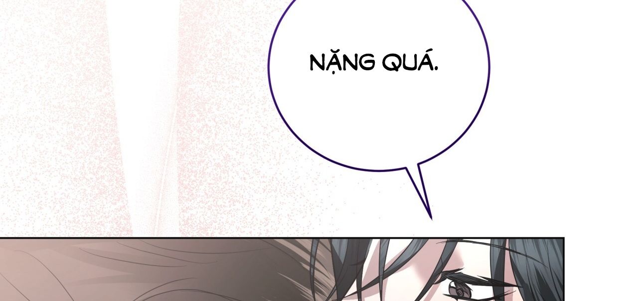 page_90